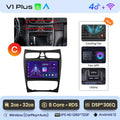  V1 Plus (2 GB 32 GB)C