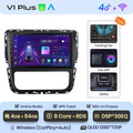  V1 Plus (4GB 64GB)