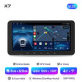  X7 6GB