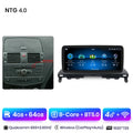  4G 4-64GB NTG 4.0