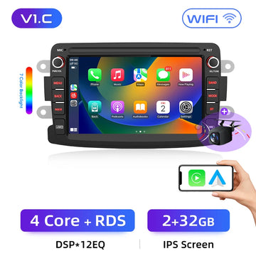 V1ProC(2GB 32GB)7