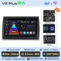  V2 Plus (8GB-256GB)