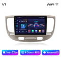  V1 (1GB-32GB)