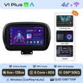 V1 Plus (6 GB-128 GB)