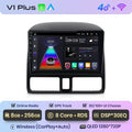  V2 Plus (8 GB 256 GB) 3D