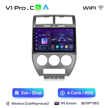 V1 Pro C (2GB 32GB)
