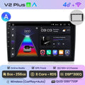  V2Plus(8GB 256GB)3DA