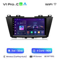  V1 Pro C (2GB 32GB)