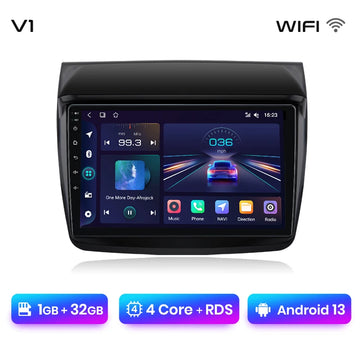 V1 (1 GB-32 GB)