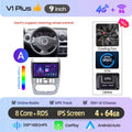  V1 Plus (4G 64G) 9