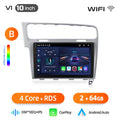  V1 (2GB 64GB) 10 inch-1