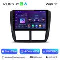  V1 Pro C (2 GB 32 GB)