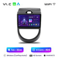  V1 C (1 GB 32 GB)