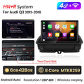  4G 6-128GB-HN+R