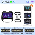 V1 Plus (4GB 64GB)
