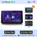  V1 Plus (2 GB 32 GB)