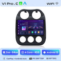  V1 Pro.C (2 GB-64 GB)