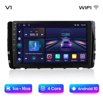 V1 (1GB 16GB)