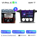  V1 Pro C (2GB 64GB)B