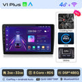  V1 Plus (2GB-32GB)