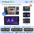  V1 Plus (4GB 64GB)A