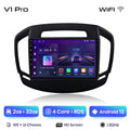  V1 Pro (2GB-32GB)