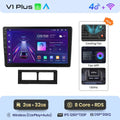  V1 Plus (2 GB 32 GB)