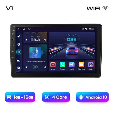 V1 (1GB 16GB)