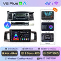  V2 Plus (4G 64G)3D A