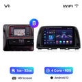 V1 (1GB 32GB)B