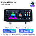  Series1 2 4G 6-128GB