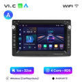  V1C (1GB 32GB)