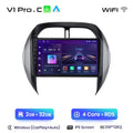  V1 Pro C (2 GB 32 GB)