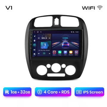V1 (1GB 32GB)