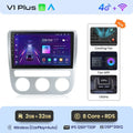  V1 Plus (2 GB 32 GB)