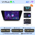  V1 Plus (4GB 64GB)