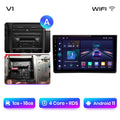  V1 (1 GB 16 GB)A
