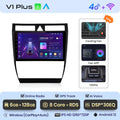  V1 Plus (6 GB 128 GB)