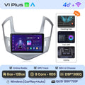  V1 Plus (6 GB 128 GB)