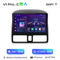  V1 Pro C (2 GB 32 GB)