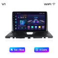  V1 (1GB-16GB)
