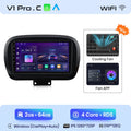  V1 Pro.C (2 GB-64 GB)