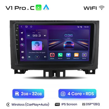 V1 Pro C (2GB 32GB)