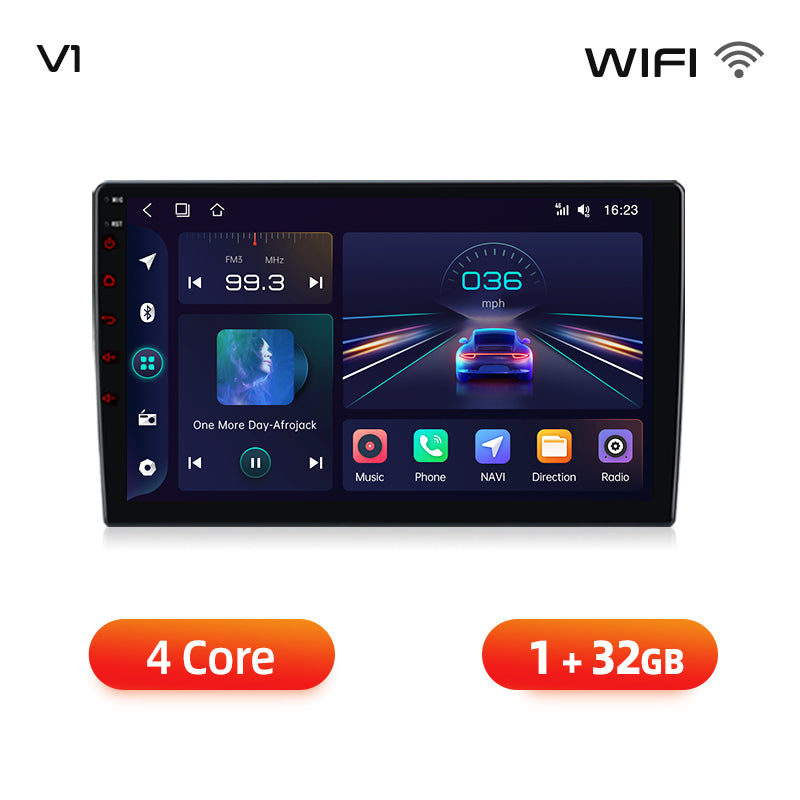 Junsun AI voice 4G LTE wireless CarPlay Android Auto Radio For Mazda MX-5 MX5 III 3 NC 2008 - 2015 Car Intelligent Systems Multimedia player Stereo RDS BT 2 din autoradio GPS Navi screen