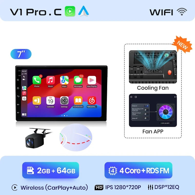 d621056a-0b78-4d33-955b-898e38c8f5cf
