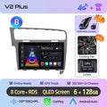  V2 PLUS(6GB 128GB) (B)