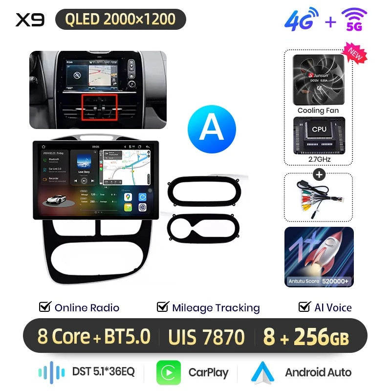 c32f2f21-0cc7-4f69-aa3d-8934ff56e5c2