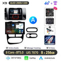  X9 11.5 QLED(8G 256G)4G A