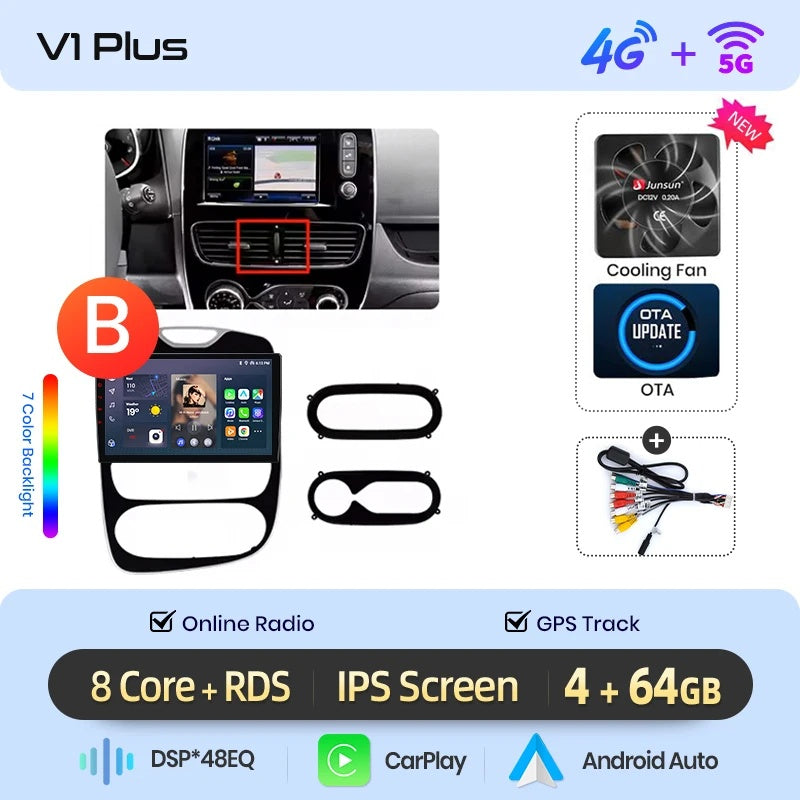 294edd77-e213-4c56-8d74-d2cd55d13fd6