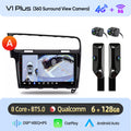  V1 PLUS(6GB 128GB) 360 B (A)
